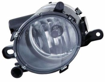 Mistlamp Abakus 442-2034L-UE