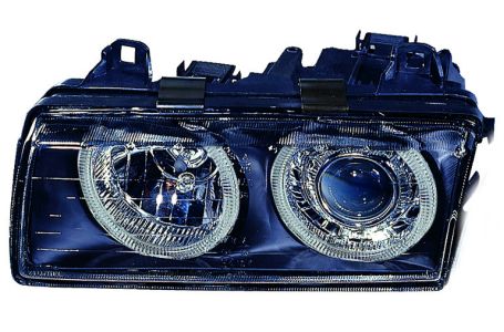 Verstraler Abakus 444-1110PXNDCE2