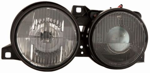 Verstraler Abakus 444-1116PXLD-E2