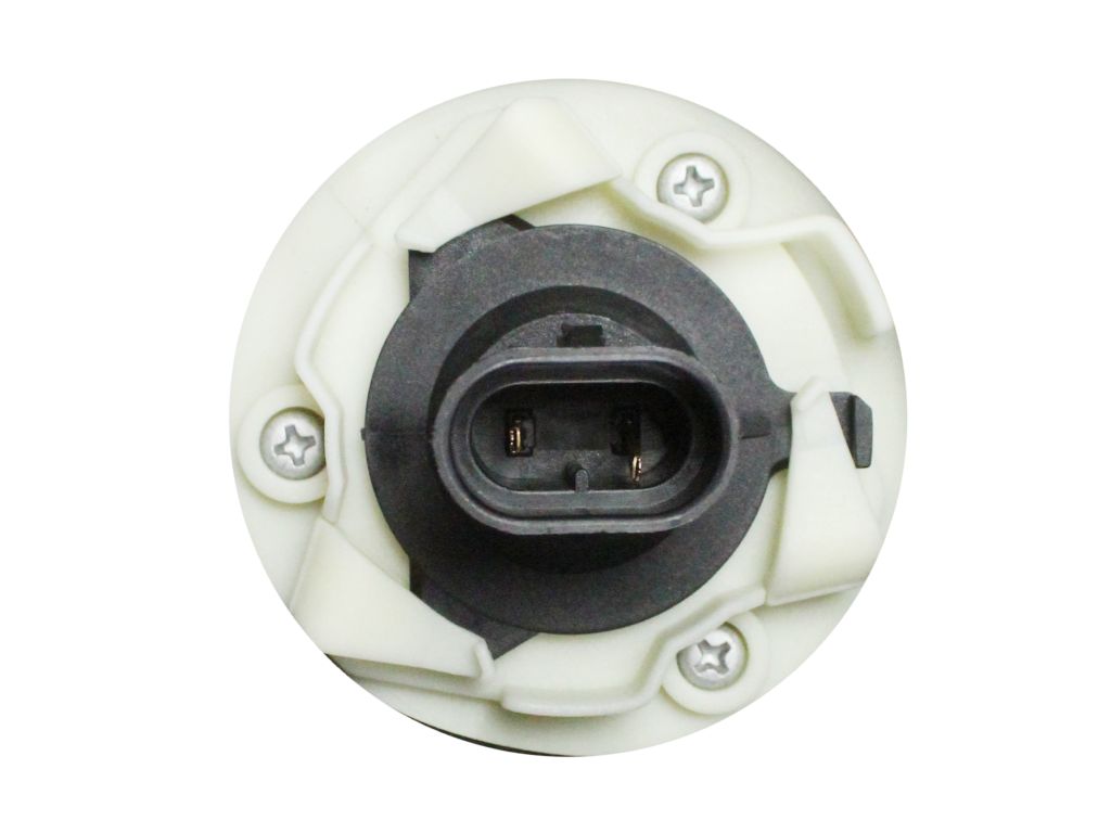 Abakus Koplamp 444-1119L-LDEMY