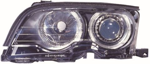 Verstraler Abakus 444-1137PXNDHM2