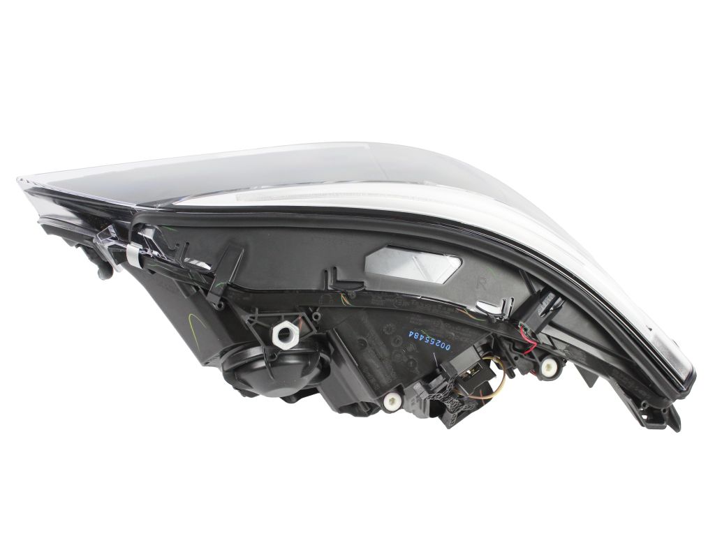 Abakus Koplamp 444-1160RMLDEM2