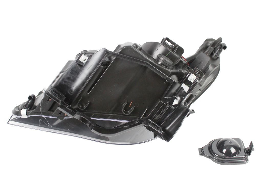 Abakus Koplamp 444-1160RMLDEM2