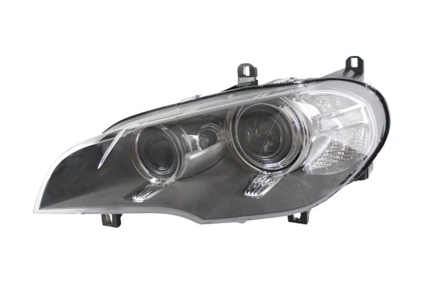 Abakus Koplamp 444-1168LMLEHM2