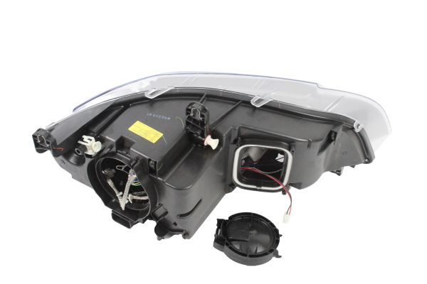 Abakus Koplamp 444-1168LMLEHM2