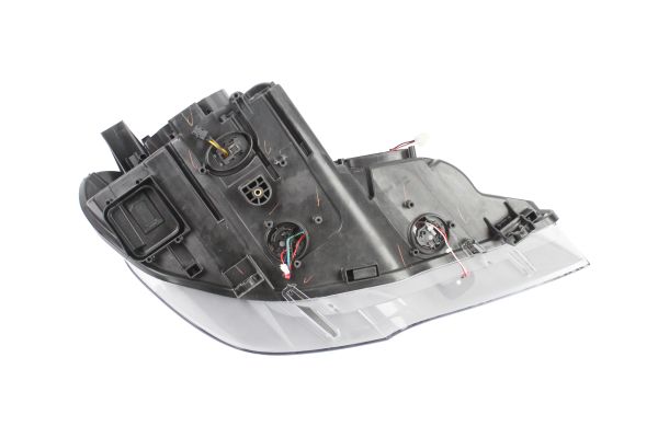 Abakus Koplamp 444-1168LMLEHM2