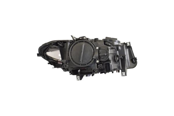 Abakus Koplamp 444-1176LMLEAM2