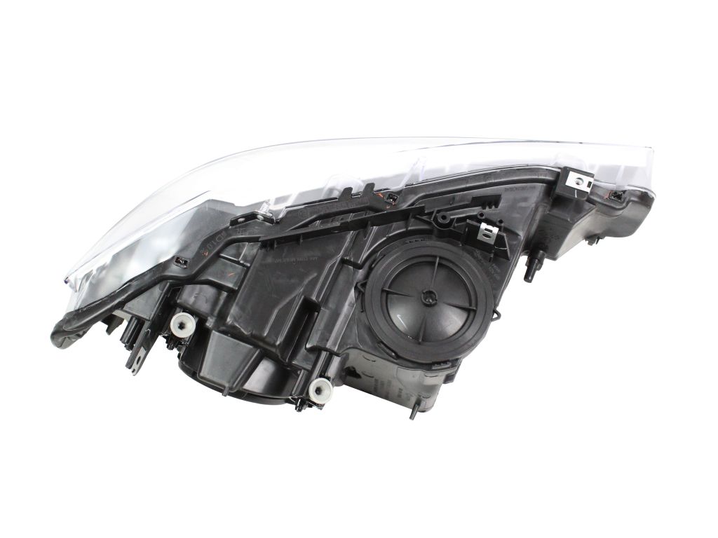 Abakus Koplamp 444-1186LMLDEM2