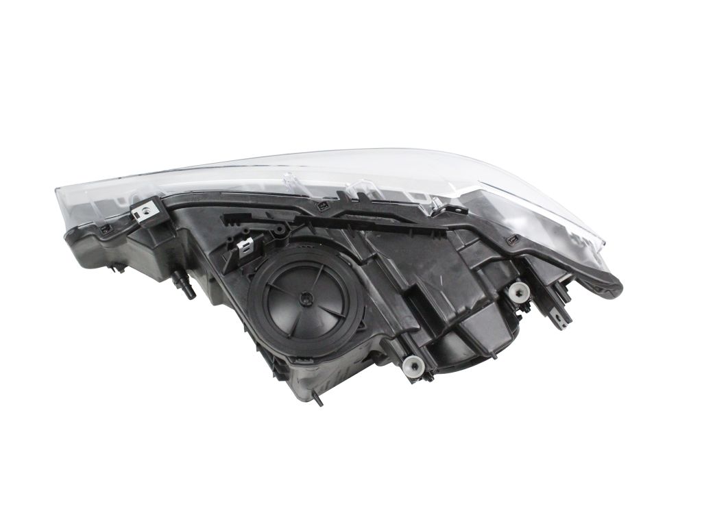 Abakus Koplamp 444-1186RMLDEM2