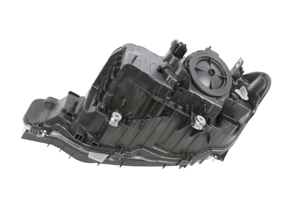 Abakus Koplamp 444-1186RMLDEM2