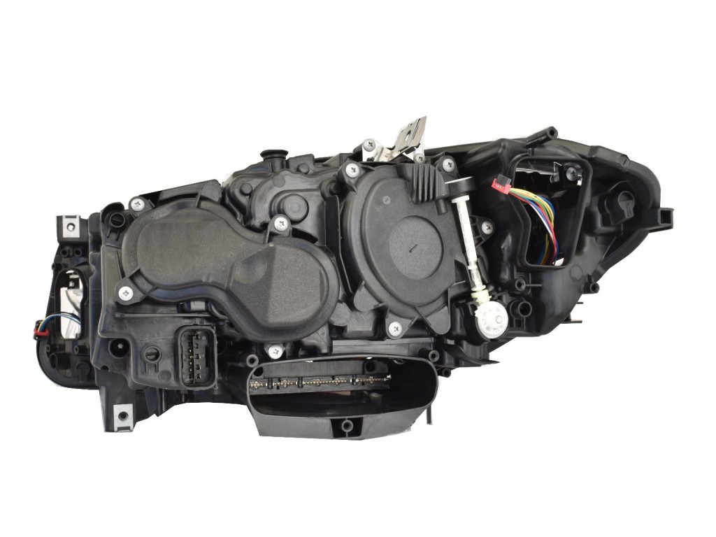 Abakus Koplamp 444-1198RMLEAM2