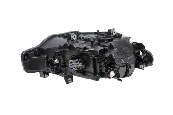 Abakus Koplamp 444-11B5LMLDEM2