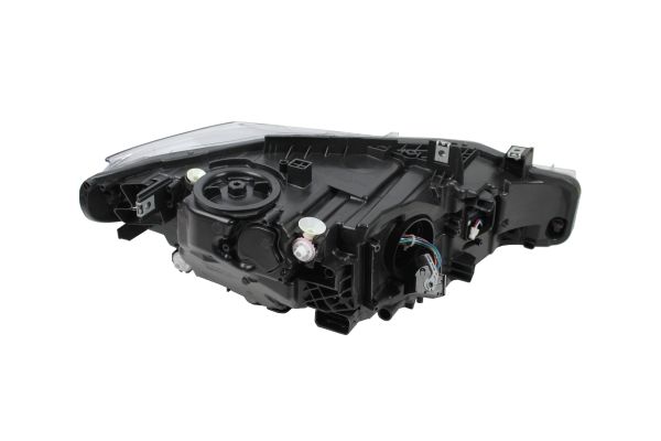 Abakus Koplamp 444-11B5LMLDEM2
