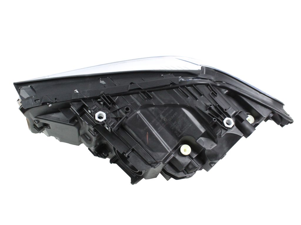 Abakus Koplamp 444-11ADRMLDEM2