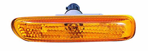 Knipperlicht Abakus 444-1403L-AE-Y