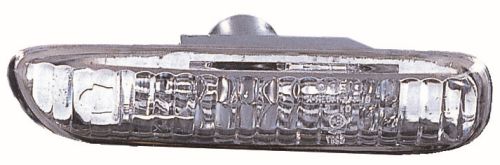 Knipperlicht Abakus 444-1403PXBEVC