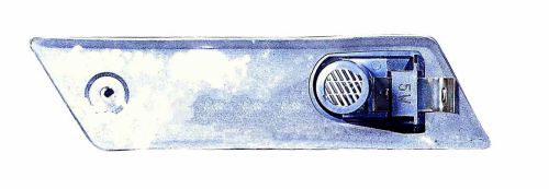 Knipperlicht Abakus 444-1408R-UE