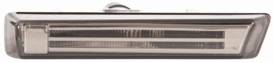 Knipperlicht Abakus 444-1409P3A-VS