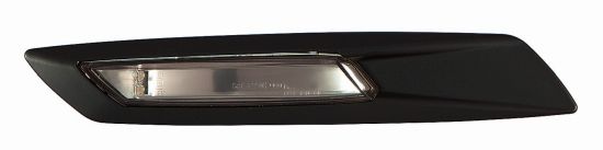 Knipperlicht Abakus 444-1416P-AQ2S