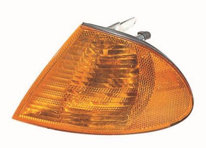 Knipperlicht Abakus 444-1506R-AE