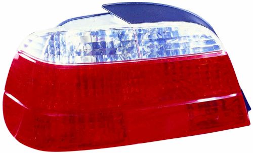 Achterlicht Abakus 444-1920R-UE-CR