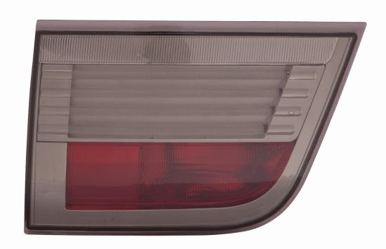 Abakus Achterlicht 444-1939FXUE-S