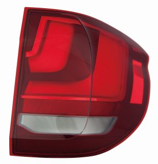 Achterlicht Abakus 444-1976L-AE