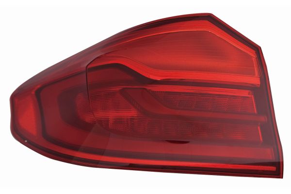 Achterlicht Abakus 444-1986L-AE