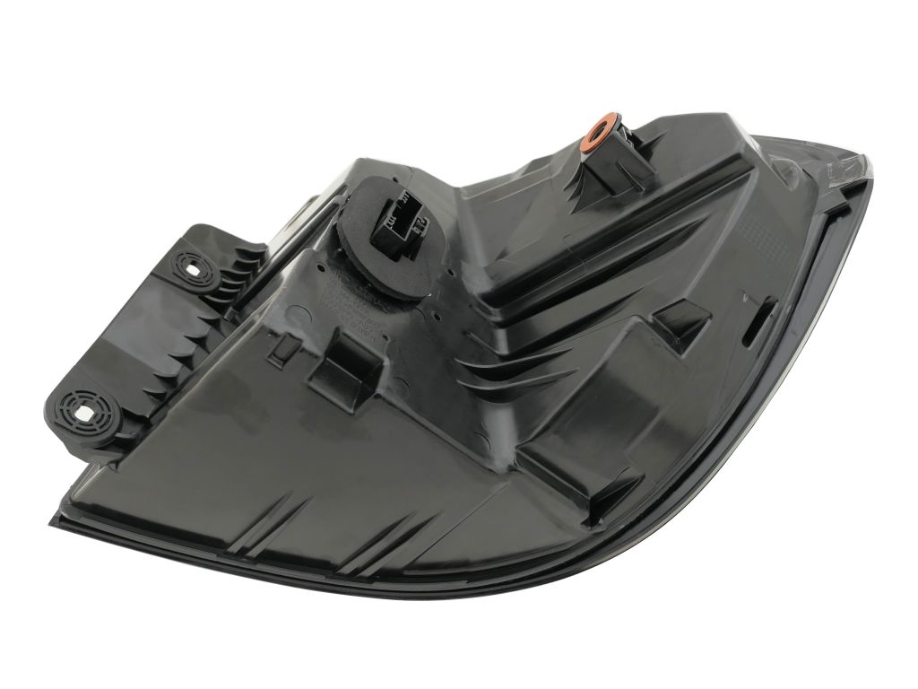 Abakus Achterlicht 444-1998R-AE