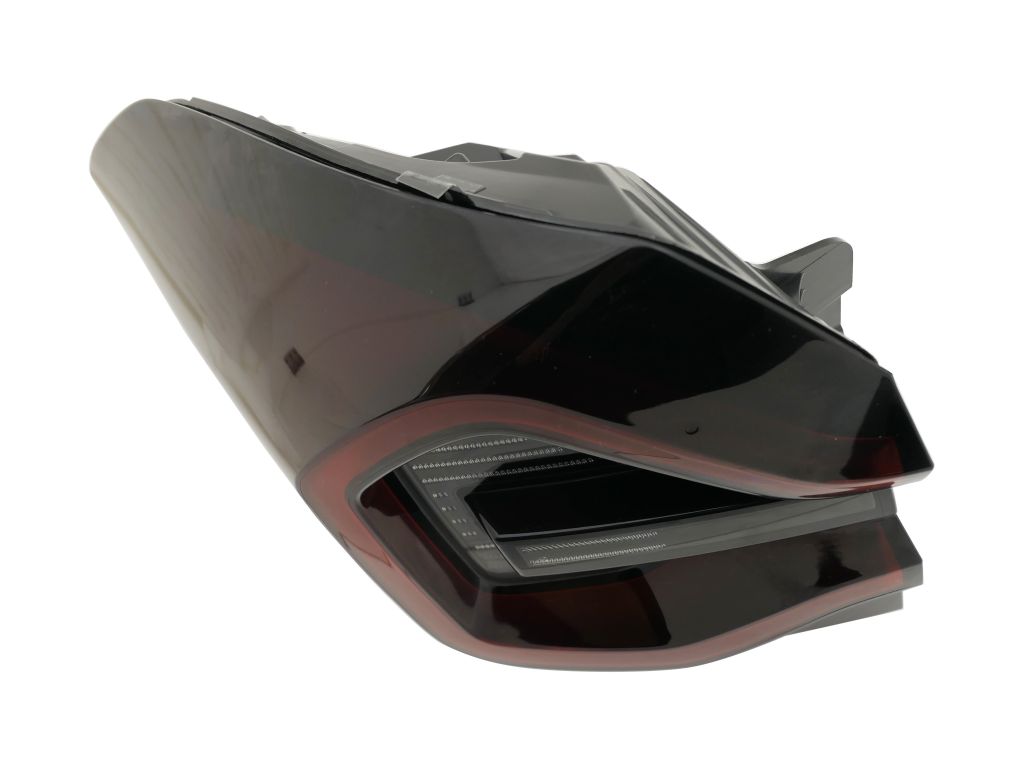 Abakus Achterlicht 444-1998R-AE