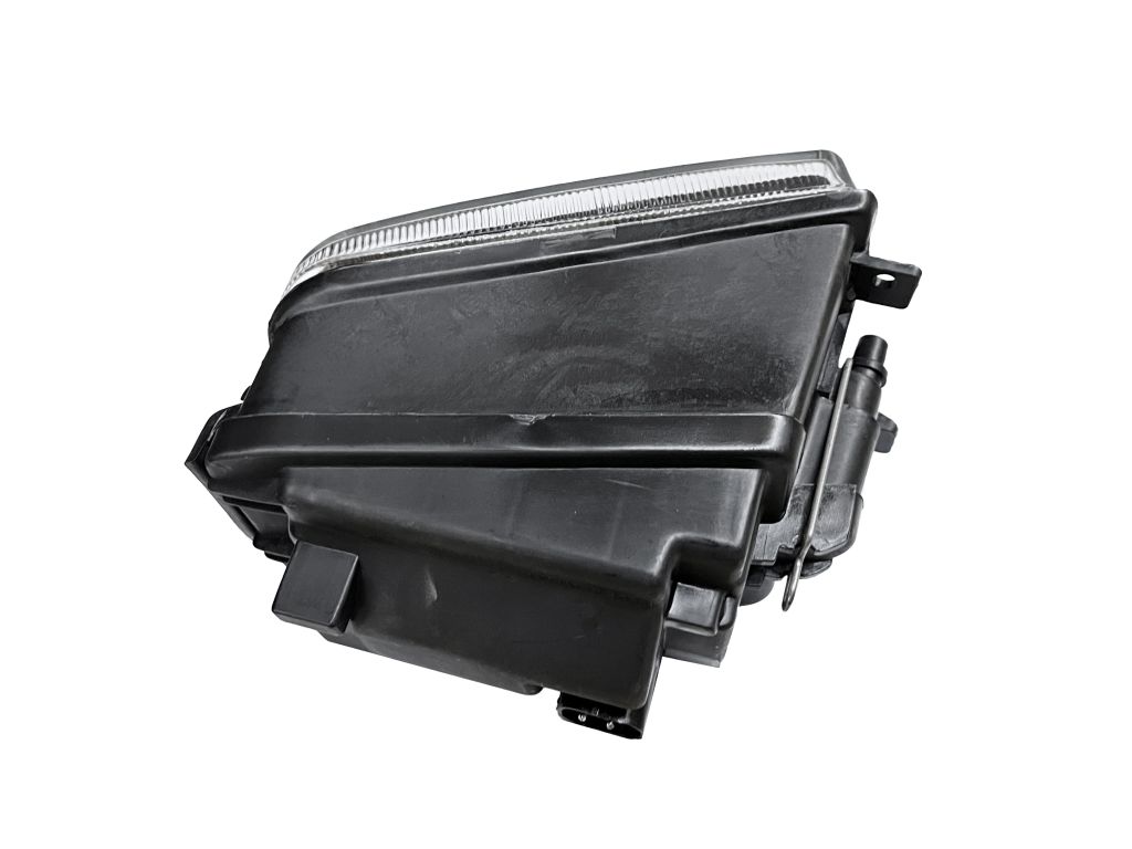 Abakus Mistlamp 444-2003L-UQ