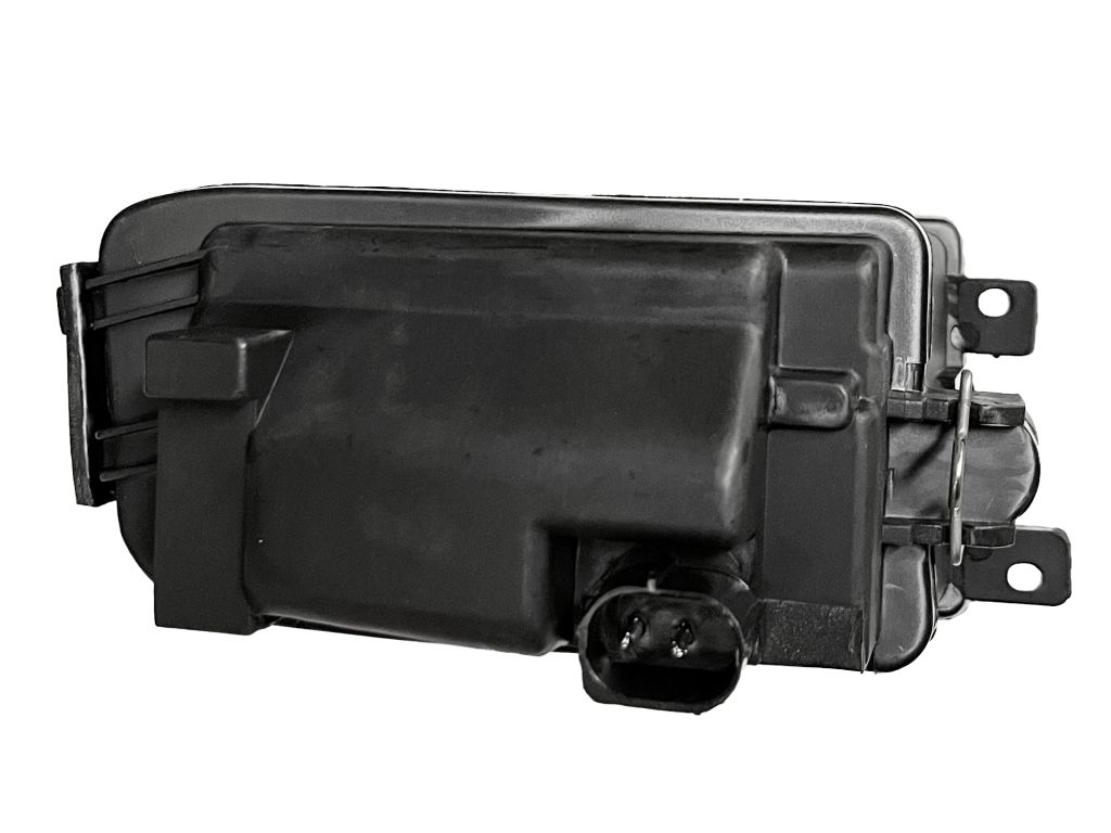 Abakus Mistlamp 444-2003L-UQ