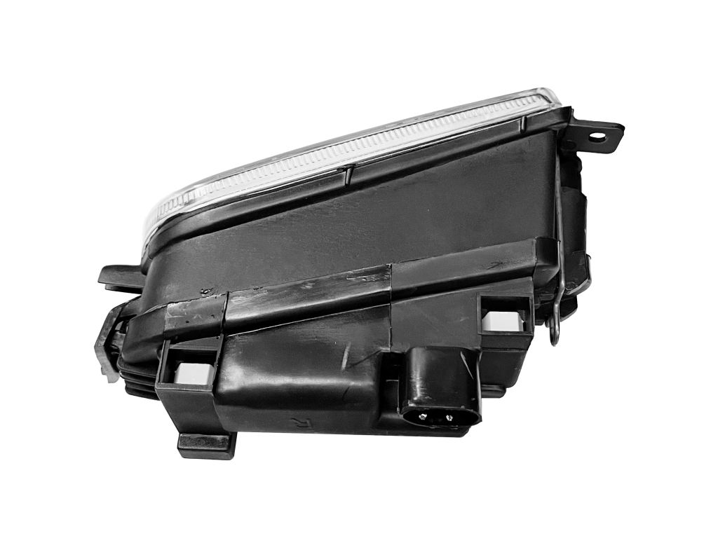 Abakus Mistlamp 444-2003R-UQ