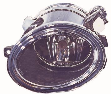 Mistlamp Abakus 444-2009R-UQN