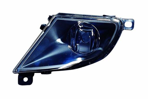 Mistlamp Abakus 444-2019L-UQ