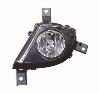 Mistlamp Abakus 444-2025L-UQ