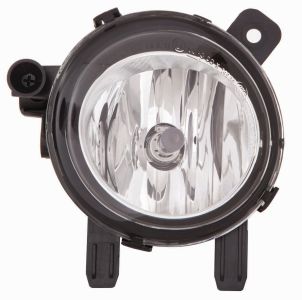 Mistlamp Abakus 444-2035L-UQ