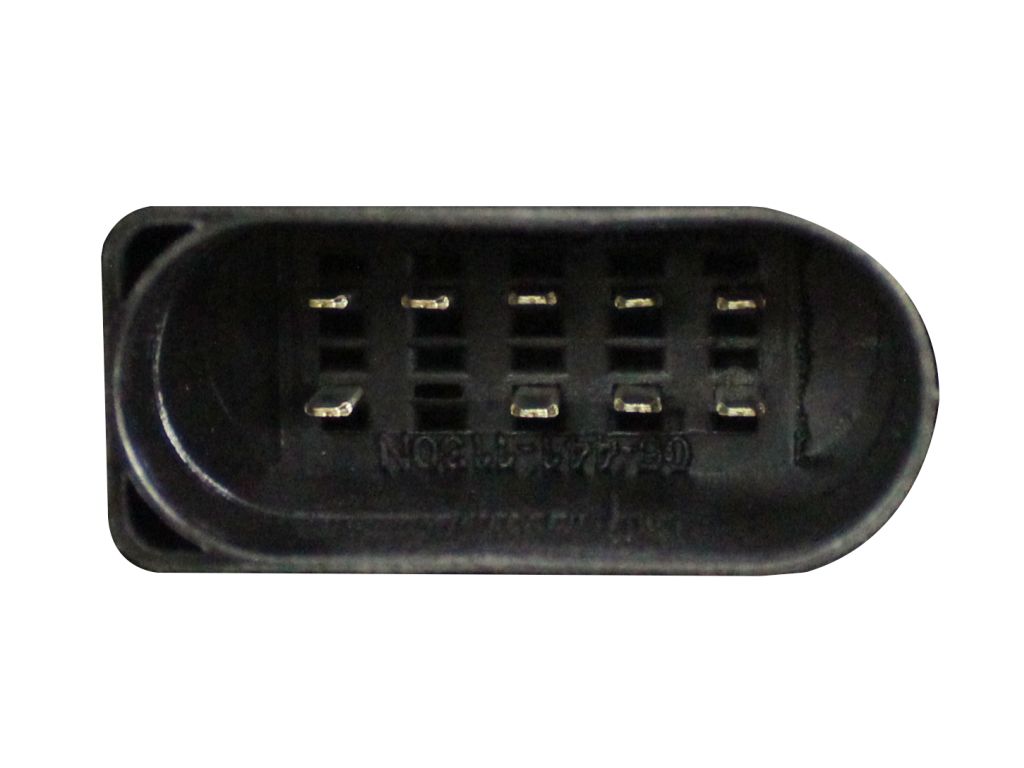 Abakus Koplamp 445-1123L-LD-EM