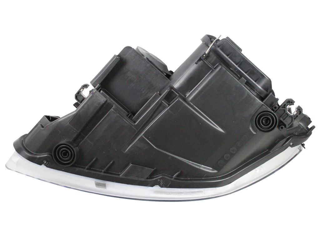 Abakus Koplamp 445-1123R-LD-EM