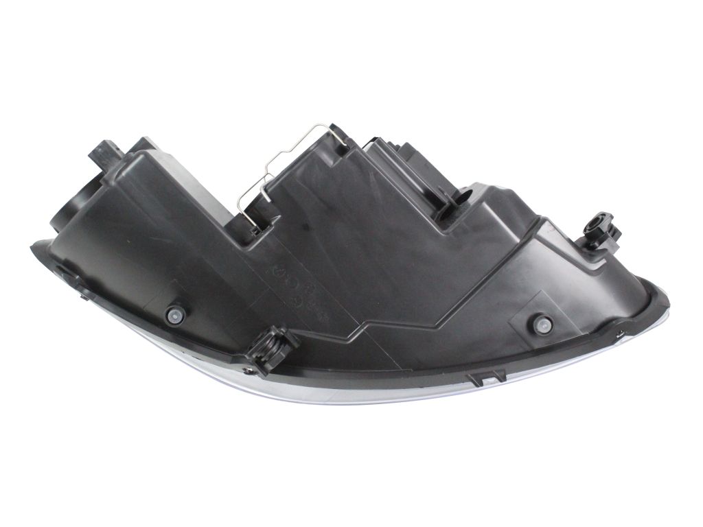 Abakus Koplamp 445-1125L-LDEM2