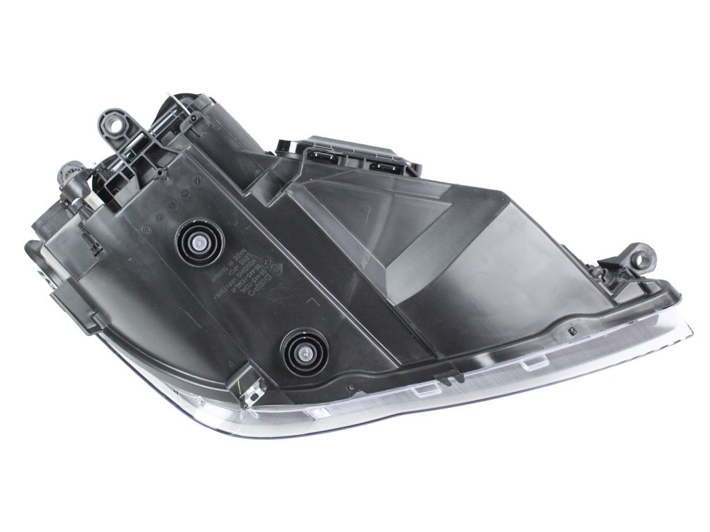 Abakus Koplamp 445-1134LMLDEM2