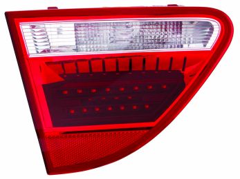 Achterlicht Abakus 445-1315R-UE