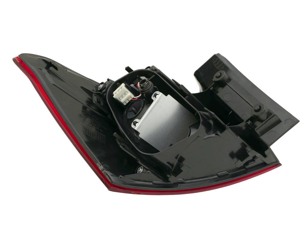 Abakus Achterlicht 445-1940R-UE