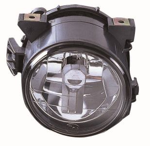 Mistlamp Abakus 445-2002R-UE