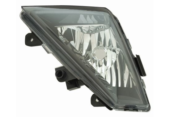 Mistlamp Abakus 445-2014L-UE