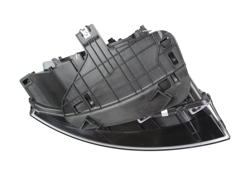 Abakus Koplamp 446-1108L-LD-EM