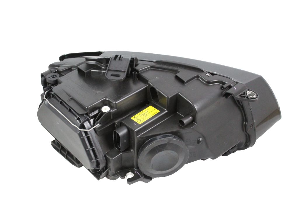 Abakus Koplamp 446-1127LMLDHEM