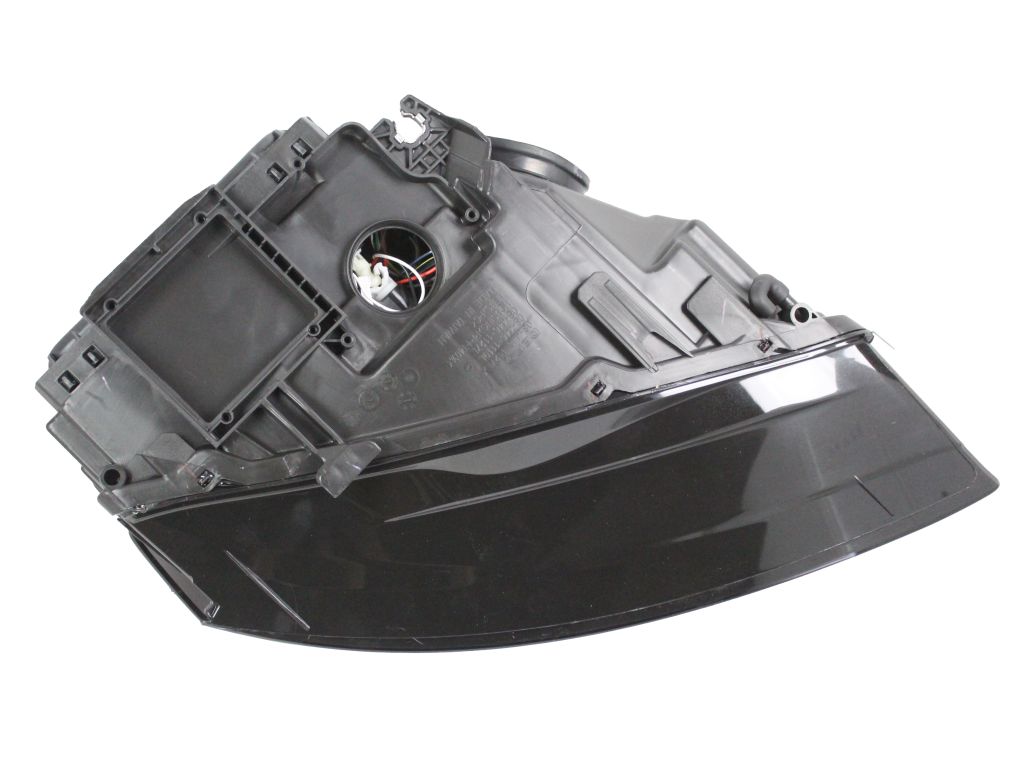 Abakus Koplamp 446-1127LMLDHEM