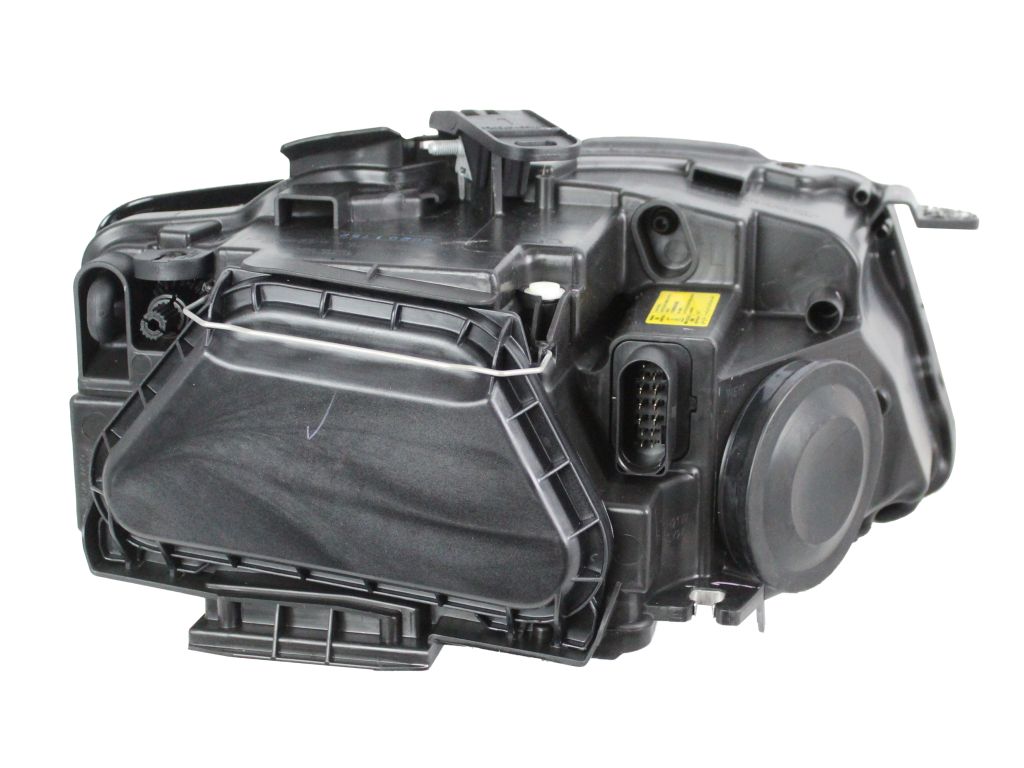 Abakus Koplamp 446-1127LMLDHEM