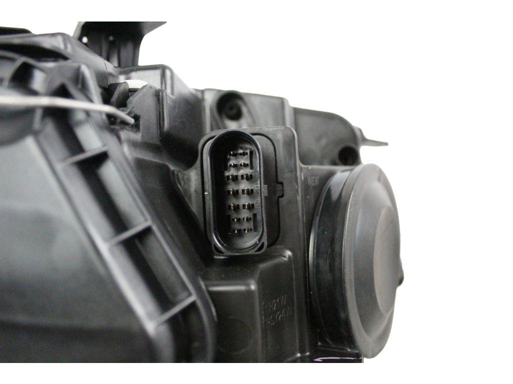 Abakus Koplamp 446-1127LMLDHEM